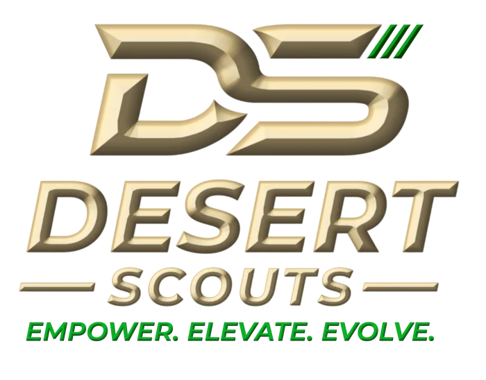 Updated Logo - Green Transp 2025-05-28 20_01_18