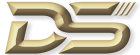 default-logo